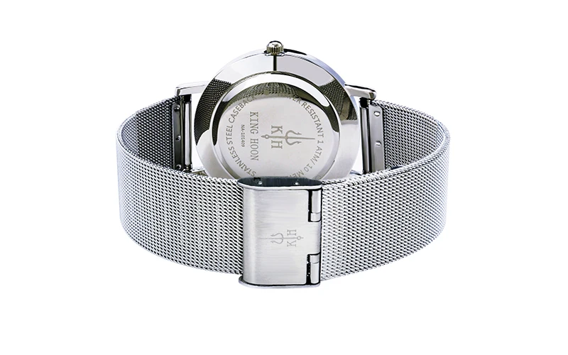 silver-4