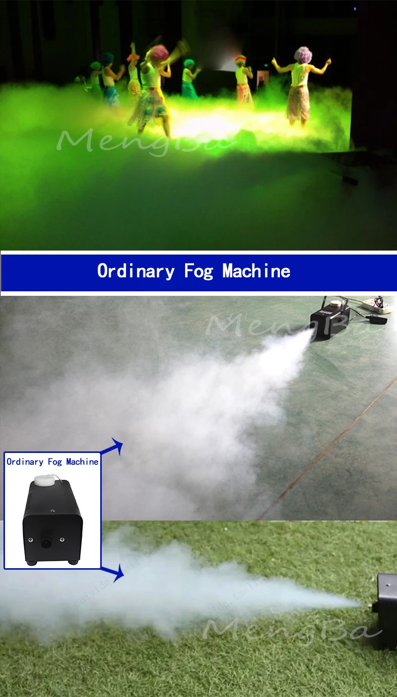 ME1004_11
