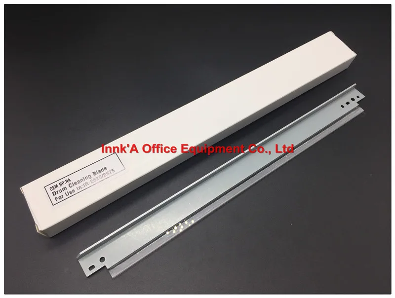 DrumCleaningBladeFM39265000100GoodqualityforCanonIR2520