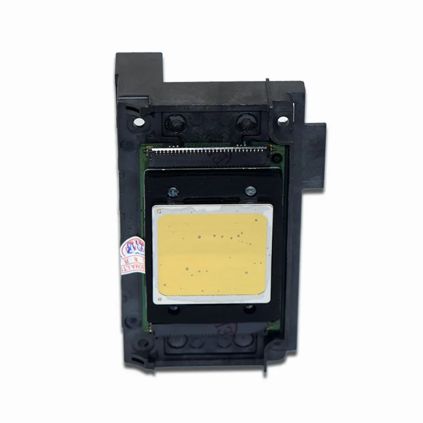 Epson XP-600 Printhead (6)_