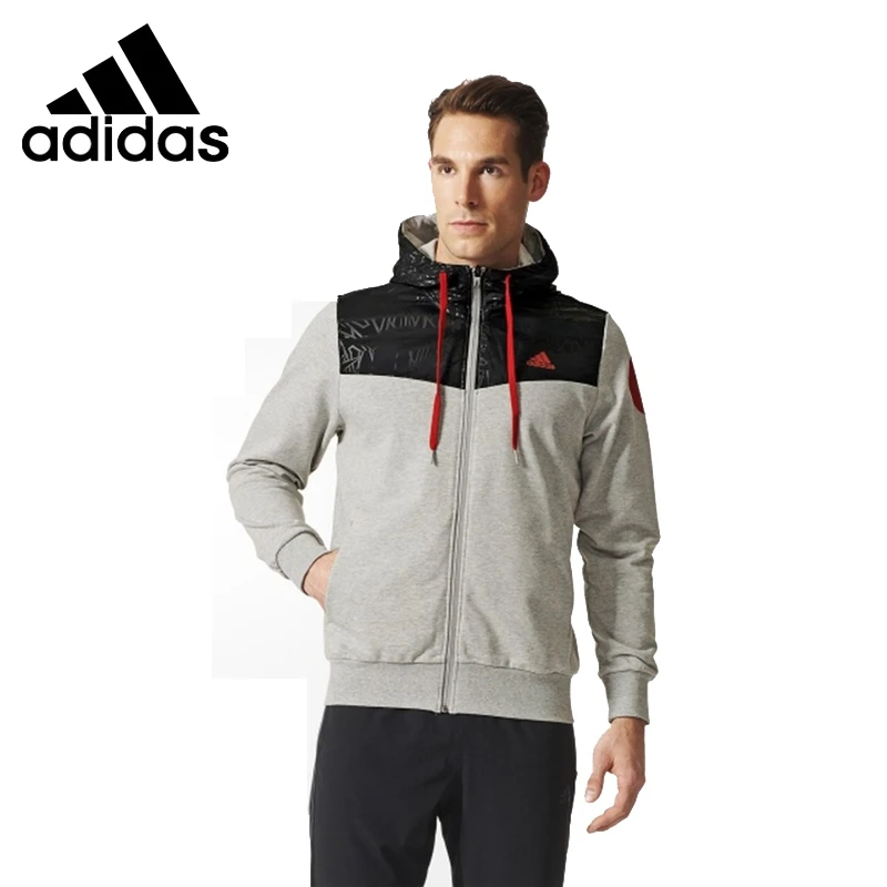 Online Buy Wholesale adidas jacket from China adidas