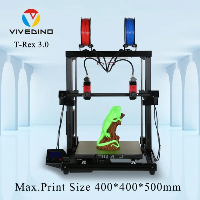 Best Value Direct Factory Supply Multifunction 3d Printer Machine Shipping Worldwide Sale for Wholesale or Retail