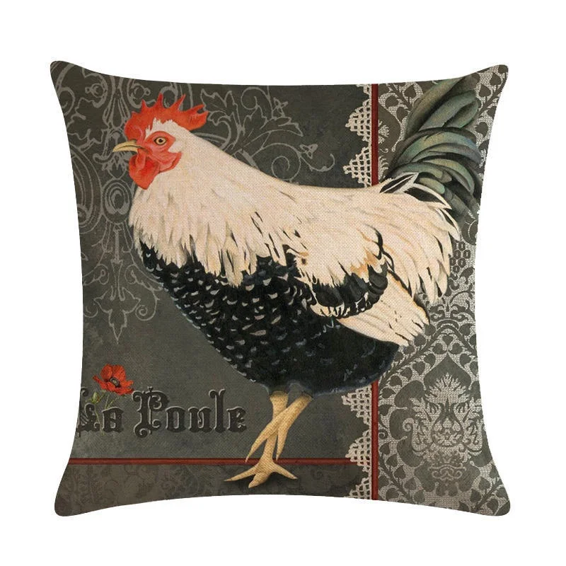 12303