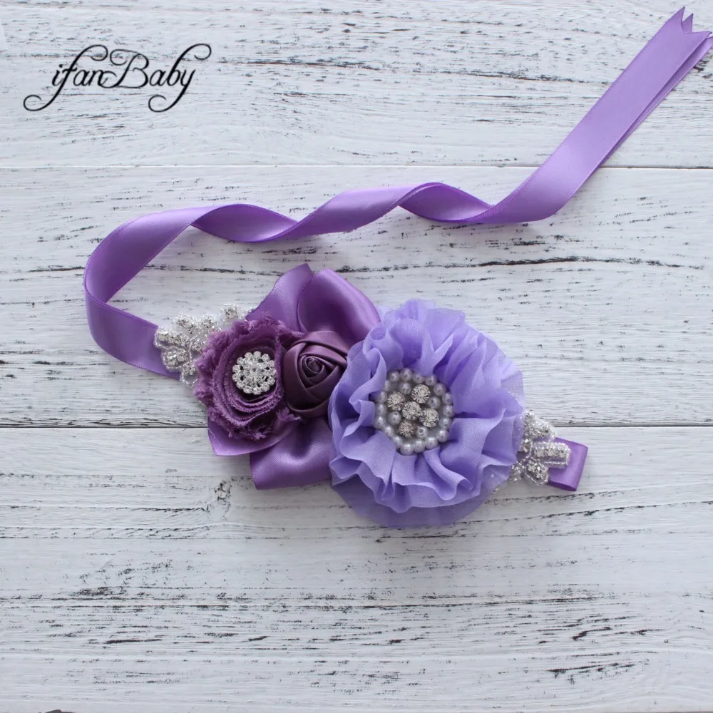 female belt 5