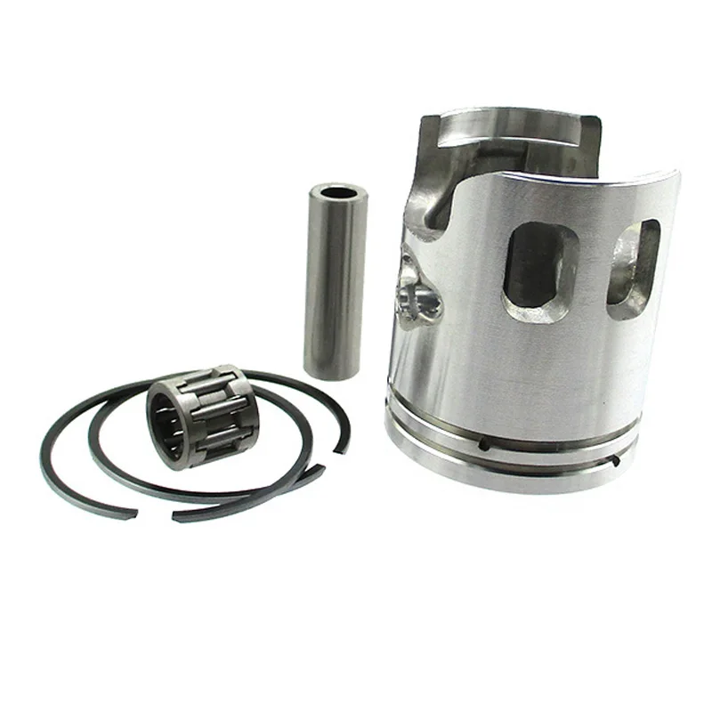 MXD0069 (7)