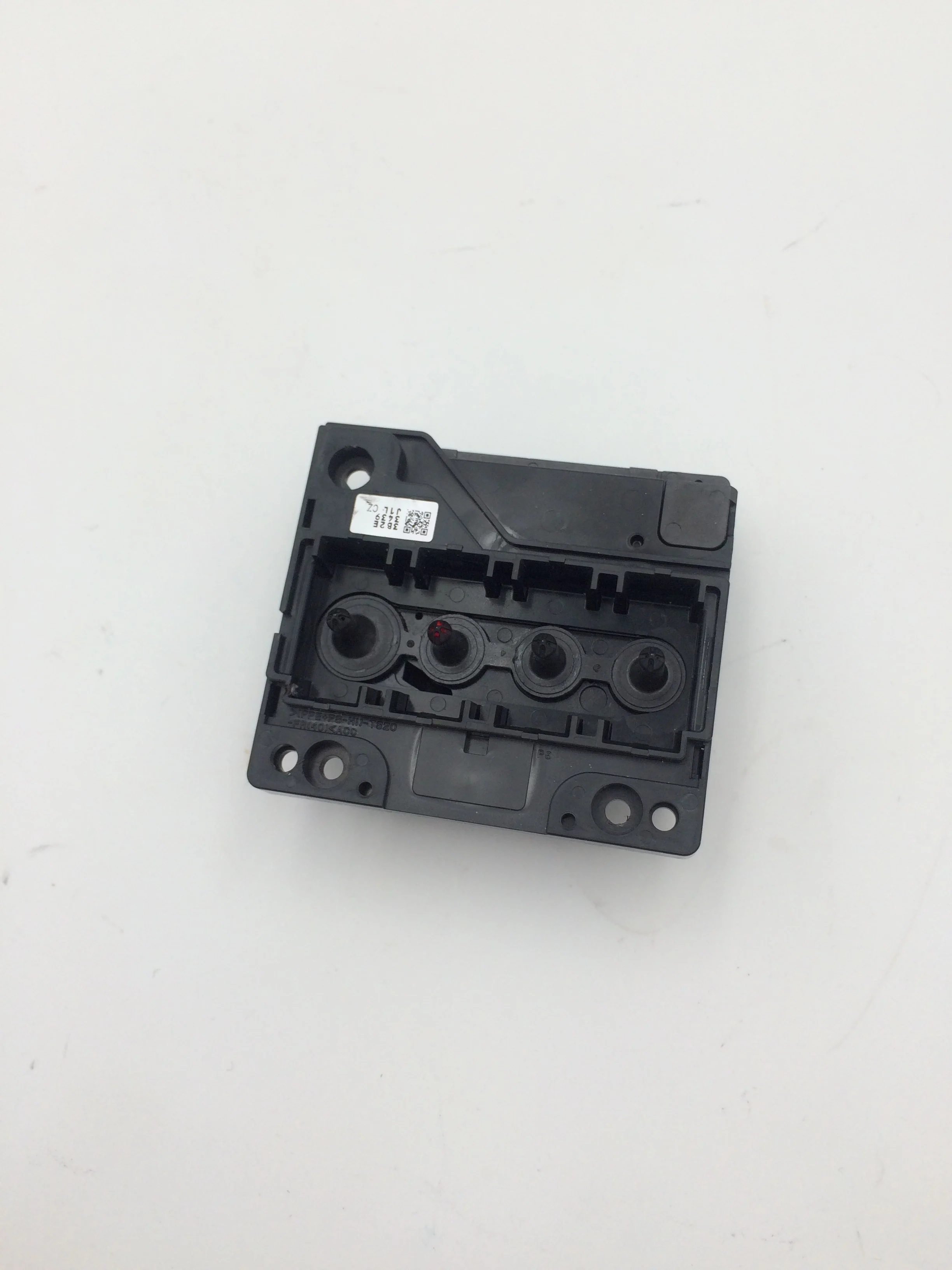 Печатающая головка совместимый для принтера EPSON ME200 ME30 ME33 ME330 350 600F L200 F181010 SX230 NX230