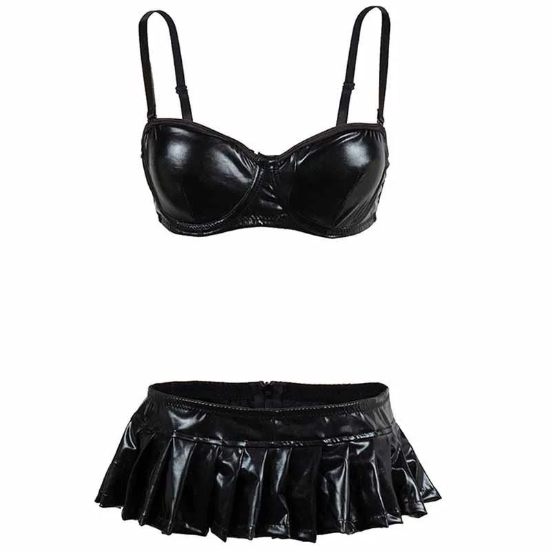 W166611 5.95 M-4XL (7)