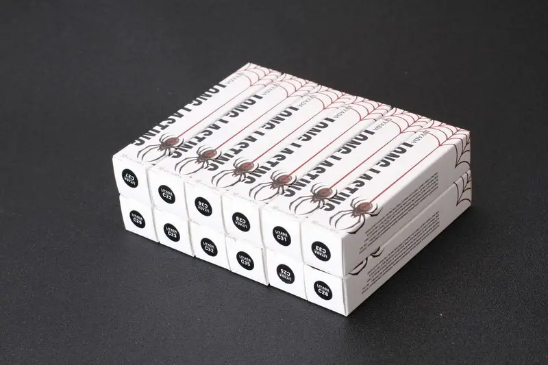 4510724811_635822083