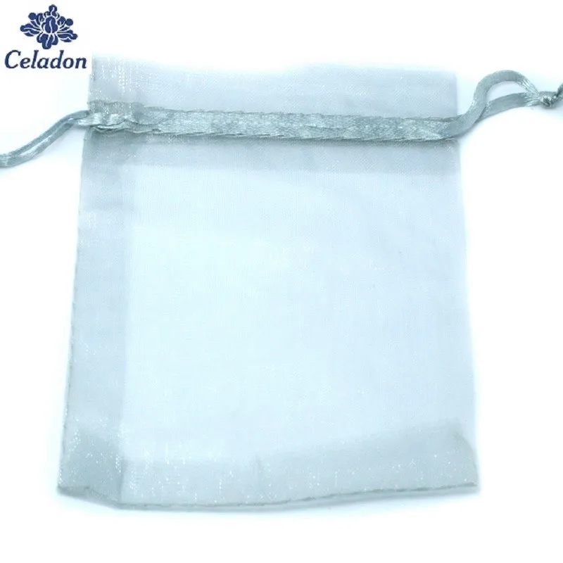 Мешки Из Органзы 20 30 Купить Оптом