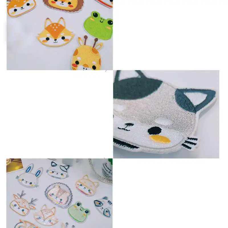 KR0580 (1)