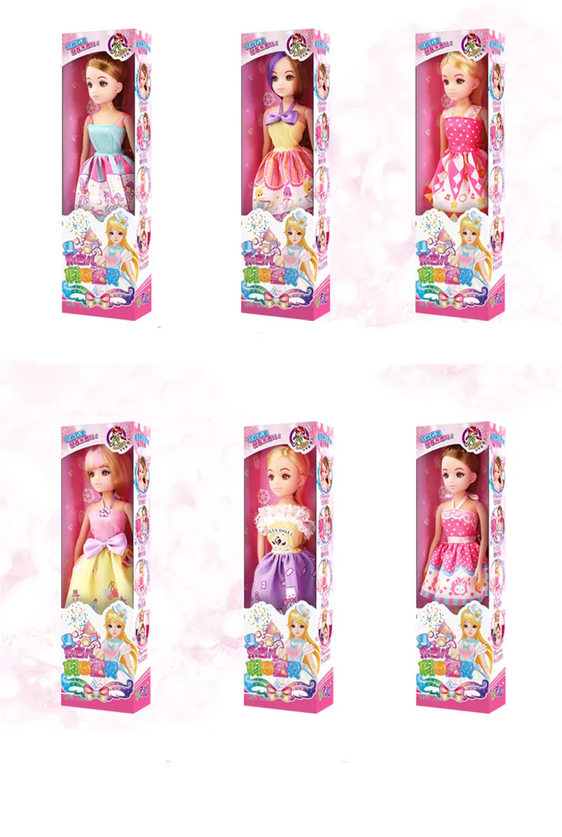 dolls (21)
