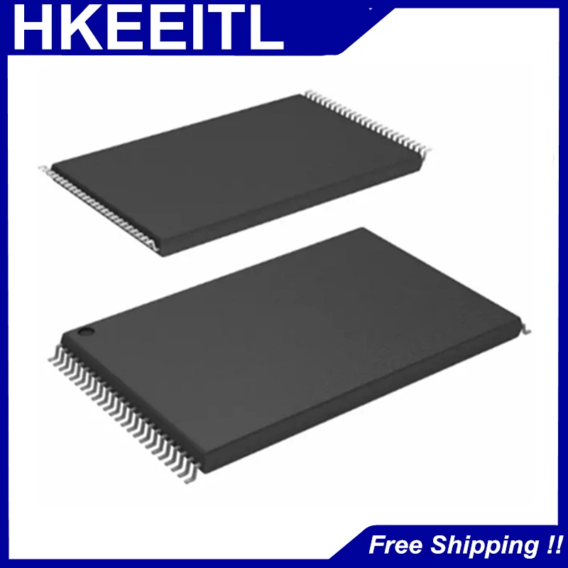 K9F1G08U0A-PIB0 TSSOP48 SMD TSSOP | Электроника