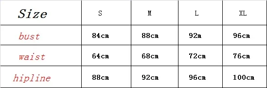 QQ20180402160714