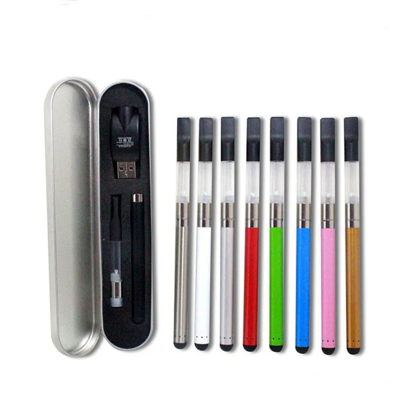 ce3 touch pen box kit starter kit vape pen ce3 atomizer electronic cigarettes vaporizer o pen cartridges CE3 atomizer e cig kits ce3 touch pen box kit starter kit vape pen ce3 atomizer electronic cigarettes vaporizer o pen cartridges CE3 atomizer e cig kits
