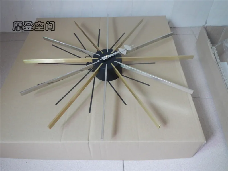 DSCN2582_