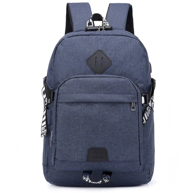 back to school bags for high school