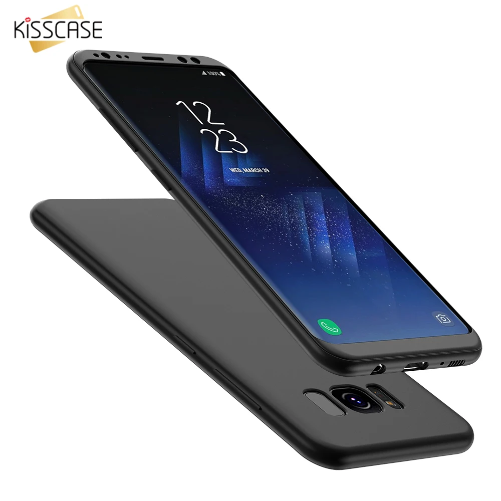 kisscase 360 for samsung galaxy s8 samsung kisscase 360 for samsung galaxy s8 samsung