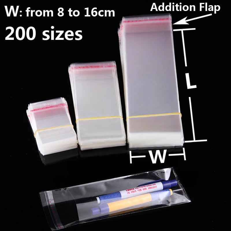 where can i buy small resealable plastic bags