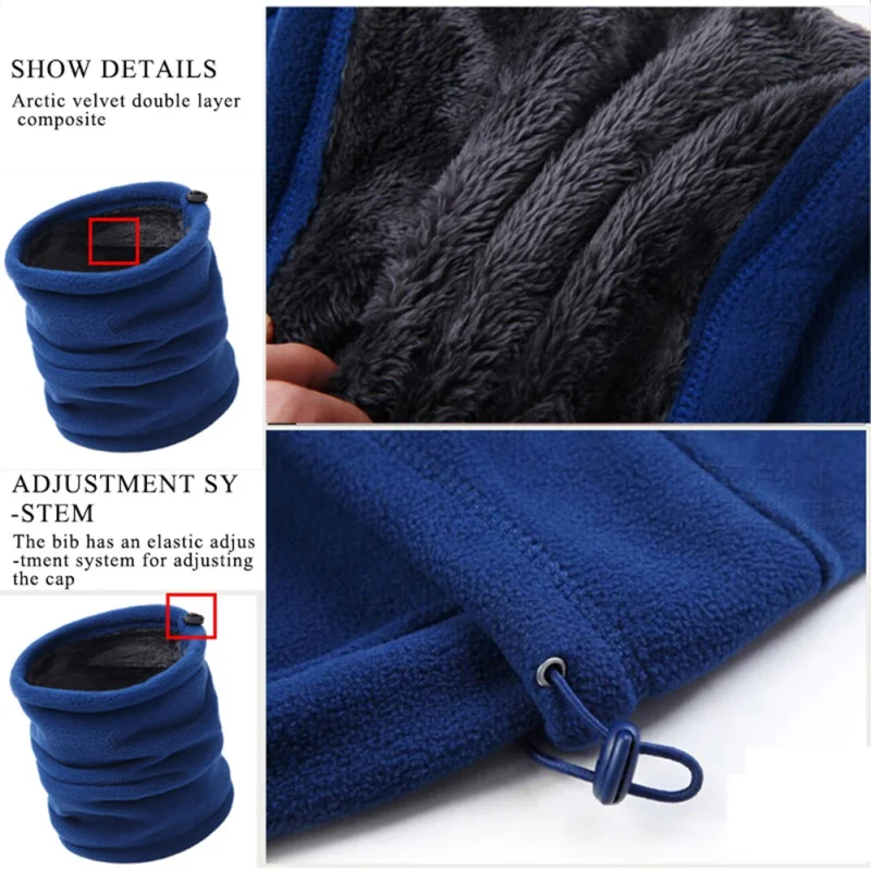 XW0210 (9)