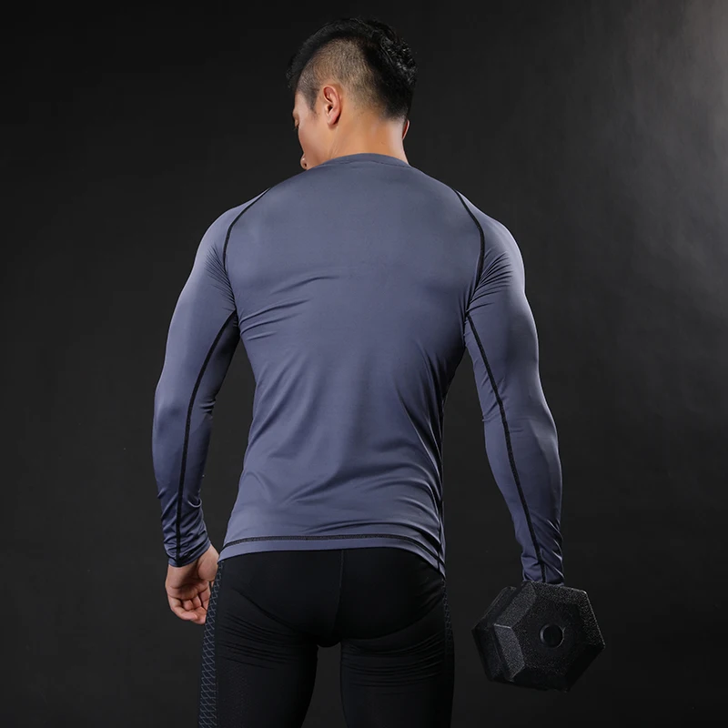 HTB1DalsSpXXXXcNXXXXq6xXFXXXJ