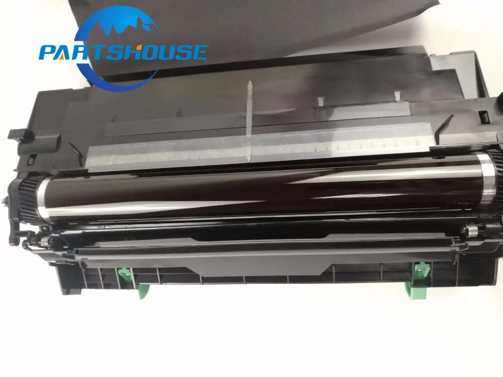 kyocera fs-1135 dk-170 drum (4)