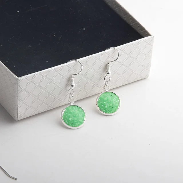 12mm-Hot-Selling-Simple-Harmless-Drop-Earrings-AB-color-Anti-Allergy-Drusy-Earring-Round-All-Match.jpg_640x640 (7)