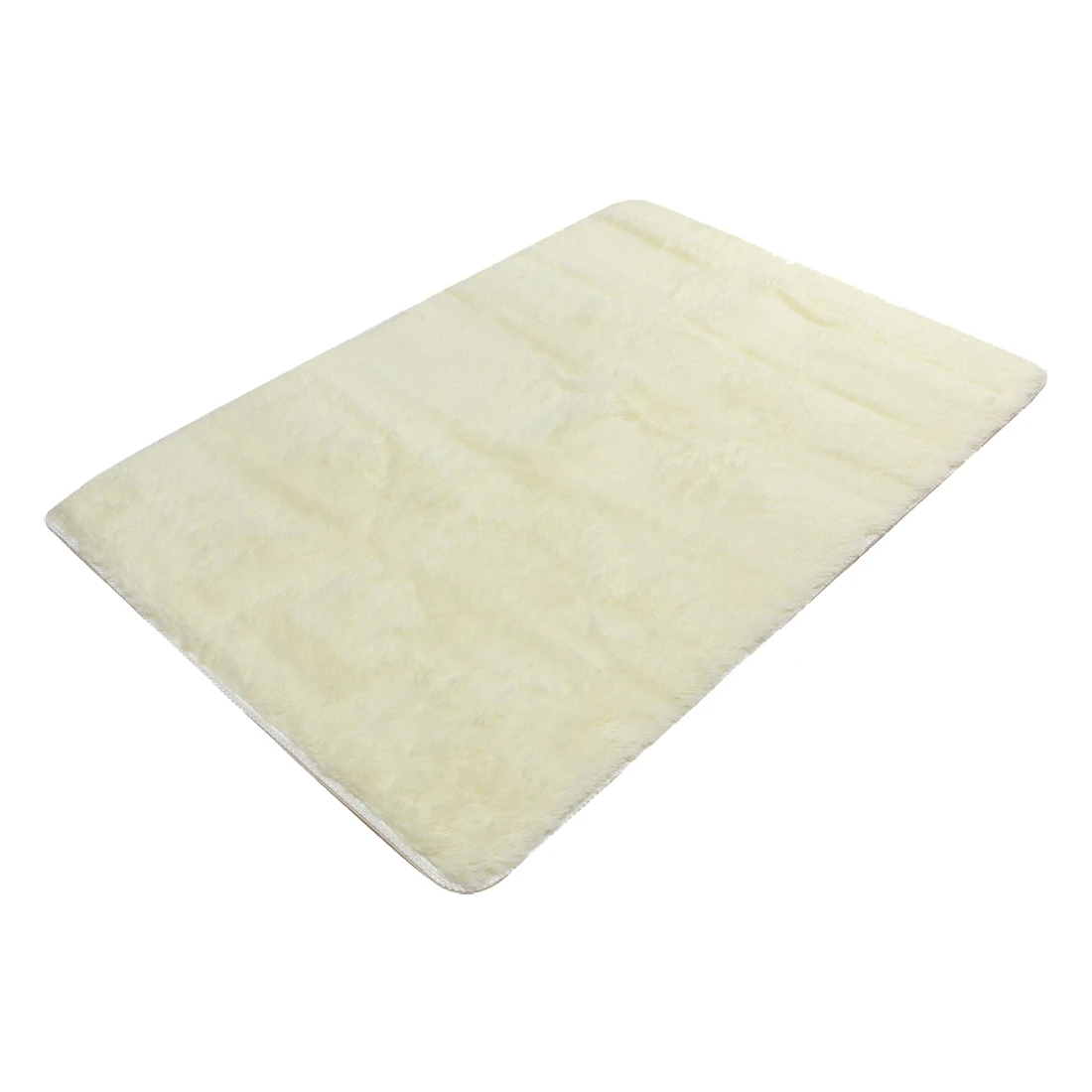 Confronta i prezzi su white shaggy rugs shopping online ...