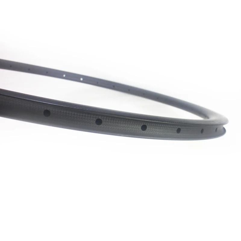 rim3 800800