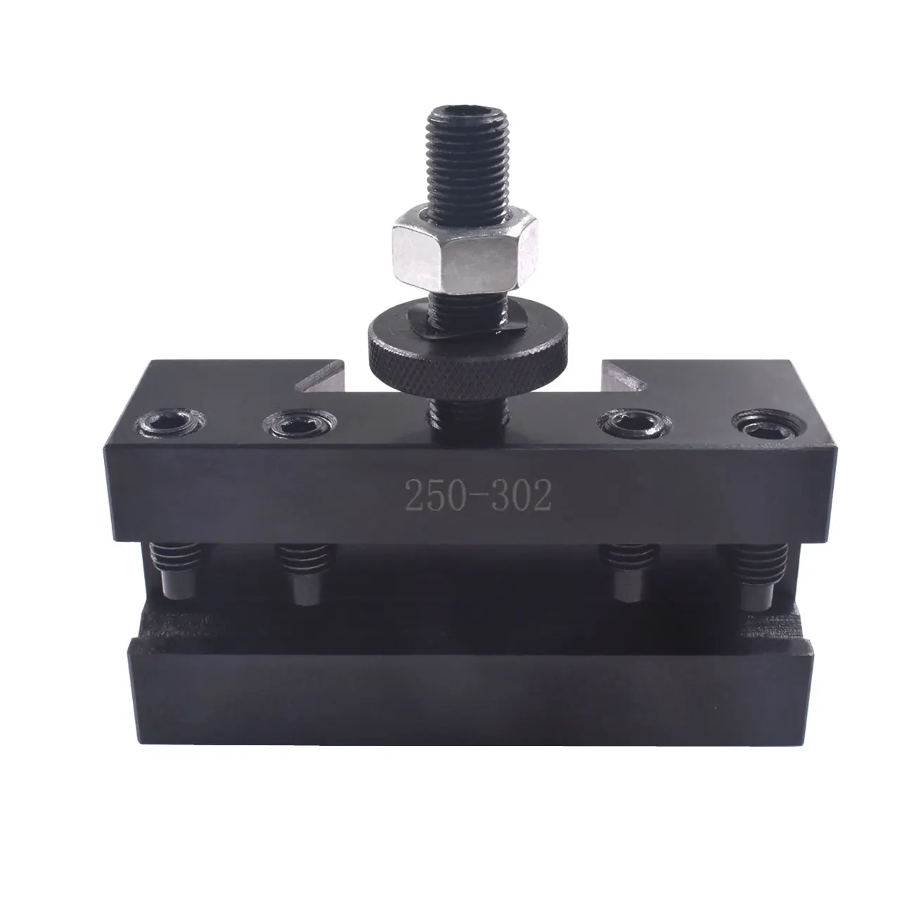 

Quick Change Tool for PISTON 202-9463(251-300) WEDGE 202-9474(251-333)