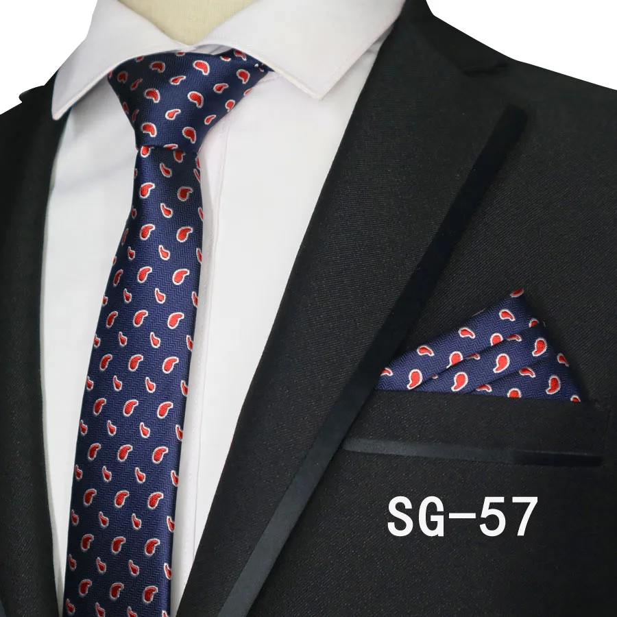 HJL-SG-57