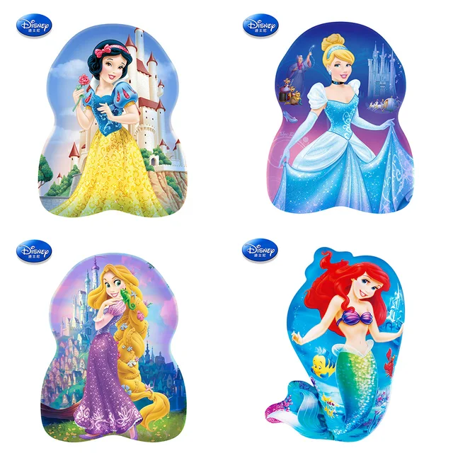 Special Price 1pc Disney Princess Cinderella Snow White Ariel Frozen Foil Balloons Kids Happy Birthday Party Decoration Baby Shower Favors Special Price 1pc Disney Princess Cinderella Snow White Ariel Frozen Foil Balloons Kids Happy Birthday Party Decoration Baby Shower Favors