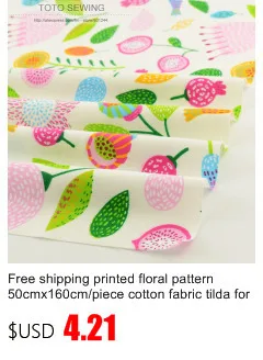 Leaf Design Precut Cotton Patchwork Fabric Charm Pack Quilting Fabrics Random delivery 100 pcs/lot 50 Designs 6.5CMx6.5CM Telas