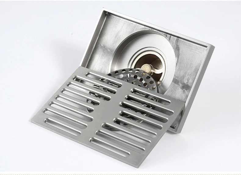 Floor-Drain_07