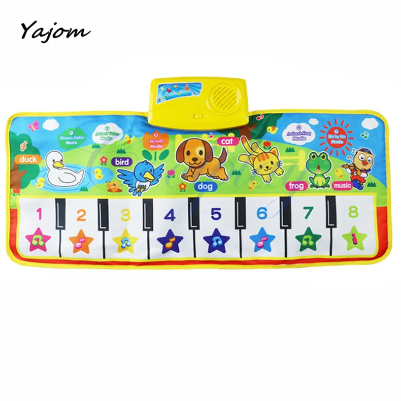 DYY61008861_20161008100207680