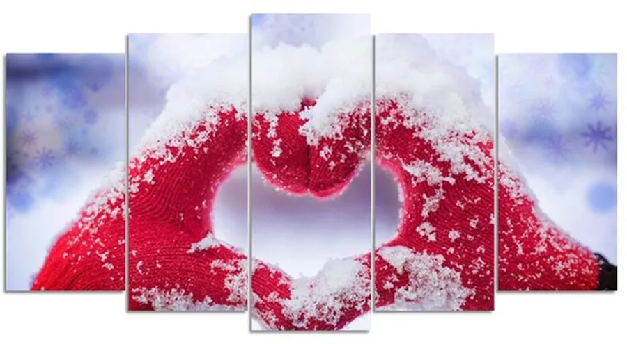 Hand-heart-love-pattern-5-pcs-set-Diamond-Embroidery-5D-DIY-Diamond-Painting-Mosaic-Rhinestone-Cross.jpg_640x640 (2)