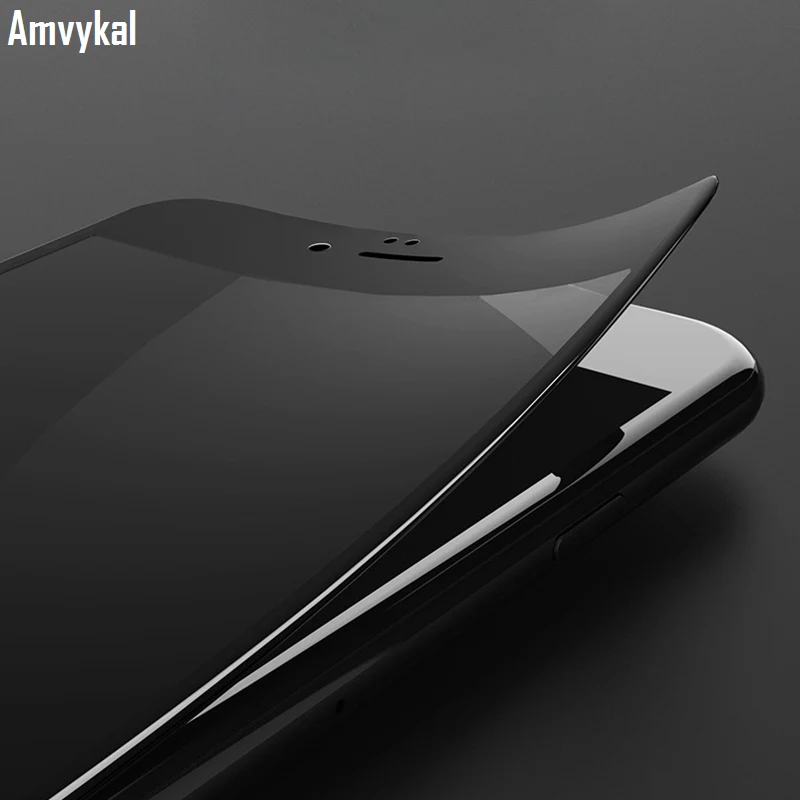 bilder für Für iphone7 iphone 7 6 s plus gehärtetem glas displayschutzfolie 3d gebogene Volle Abdeckung Weiche Arc Rand Explosionsgeschützte Film 100 teile/los bilder für Für iphone7 iphone 7 6 s plus gehärtetem glas displayschutzfolie 3d gebogene Volle Abdeckung Weiche Arc Rand Explosionsgeschützte Film 100 teile/los