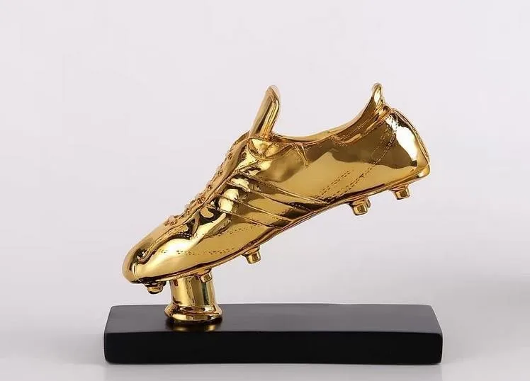 cristiano ronaldo football shoes price