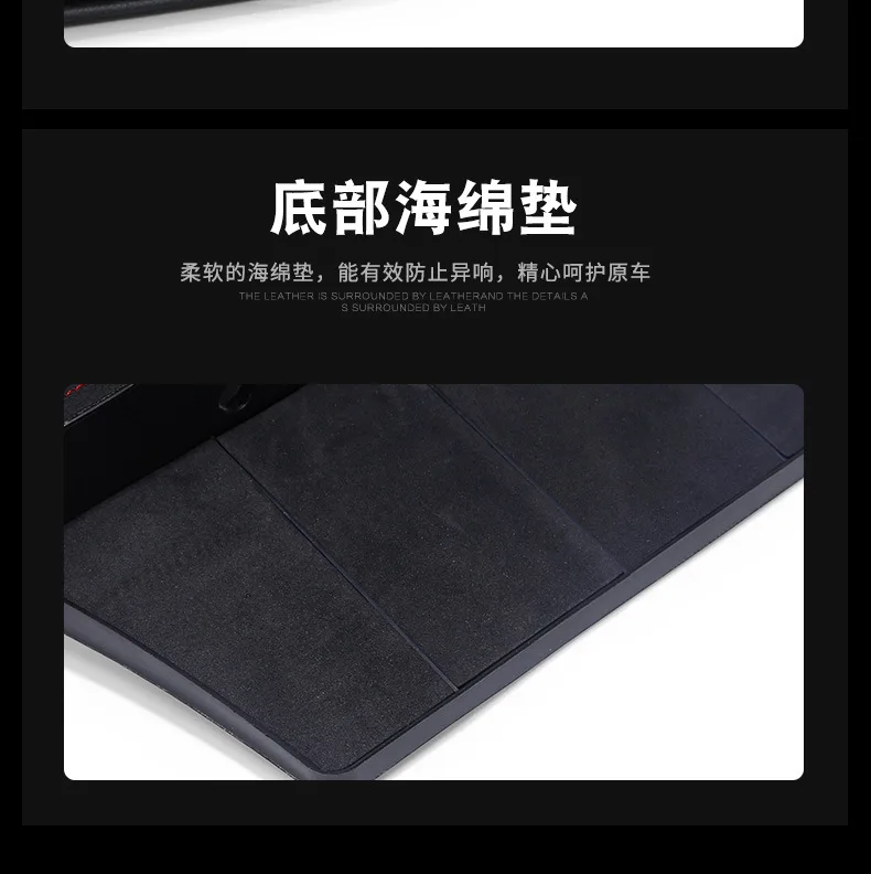 570141216496_16_Desc