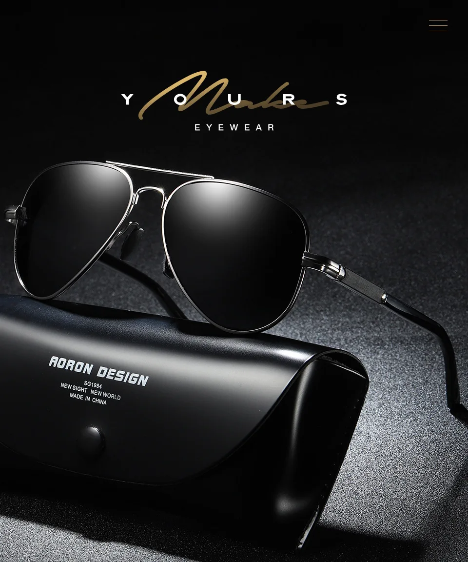 9148583107_1159387308