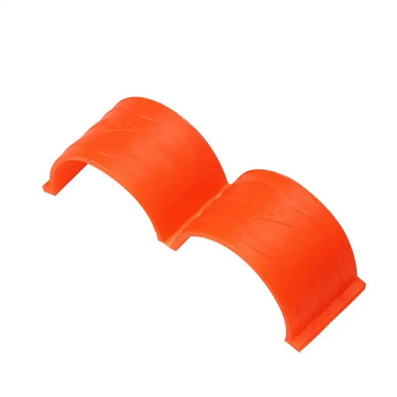 Dji Мавик Pro 4 шт. Радиоуправляемый квадрокоптер запасные части Двигатель