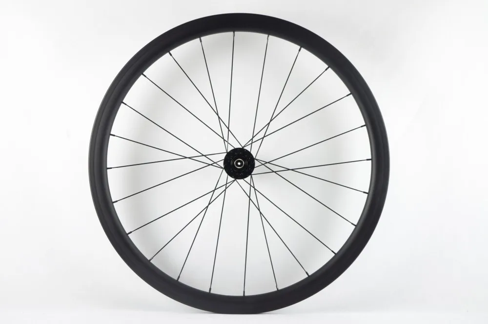 wheel-569-9