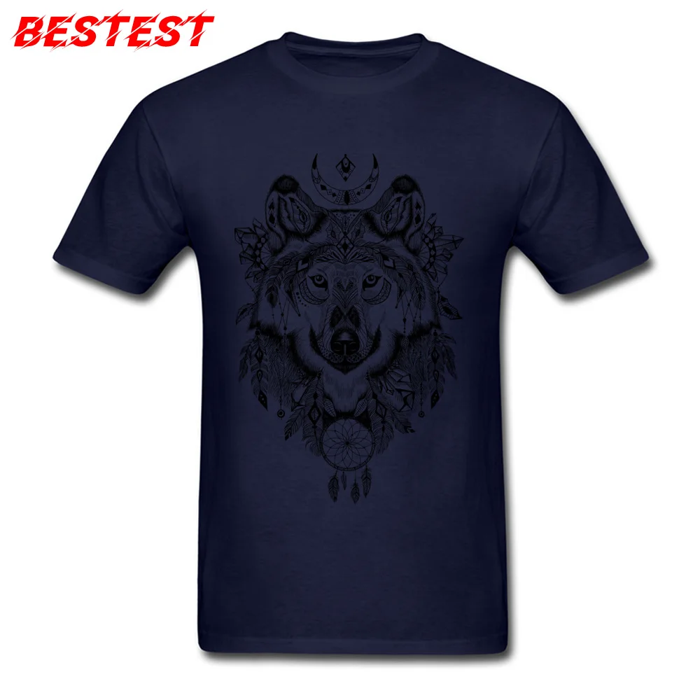 Men Top T-shirts 2018925Y21 Birthday Tees Pure Cotton O-Neck Short Sleeve Normal Tops T Shirt Summer/Autumn Drop Shipping 2018925Y21 navy
