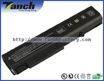 

High quality laptop battery for HP 6535B 6730B 6530B 6735B EliteBook 8440p 6930p 8440w KU531AA 482962-001 11.1V 3 cell