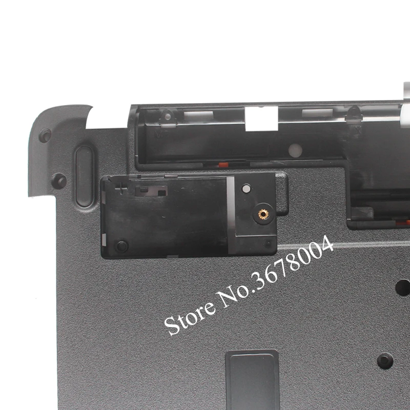 Billig NEUE laptop Bottom fall Für Gateway Q5WTC Q5WS1 Basis Abdeckung