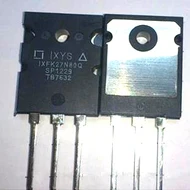 IXFK27N80Q IXFK27N80 до-247 новое место доступно для прямой съемки | Электроника