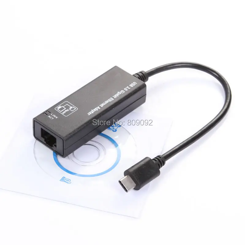 LY620 (1)