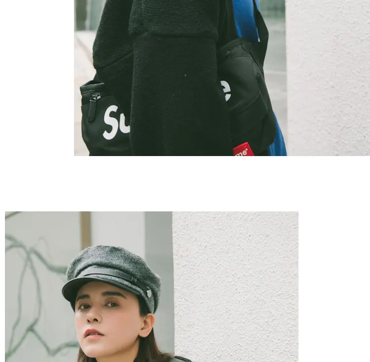 3_02