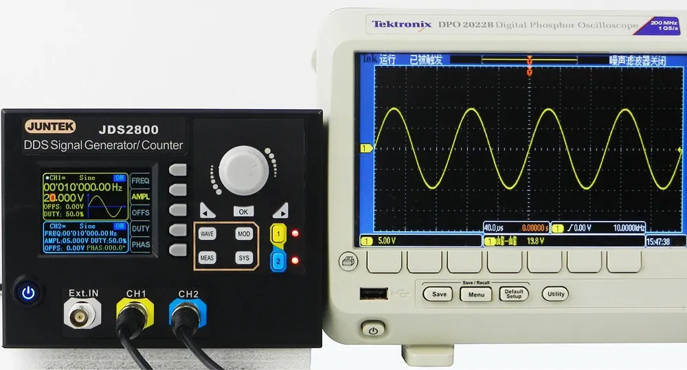 10MHz-_