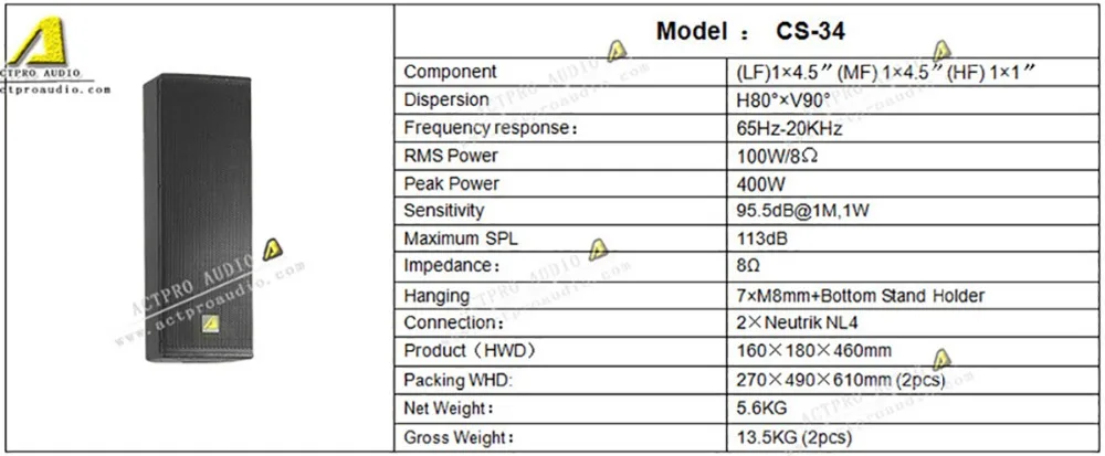 d20382c6133e81205dd03fc2953ab4e