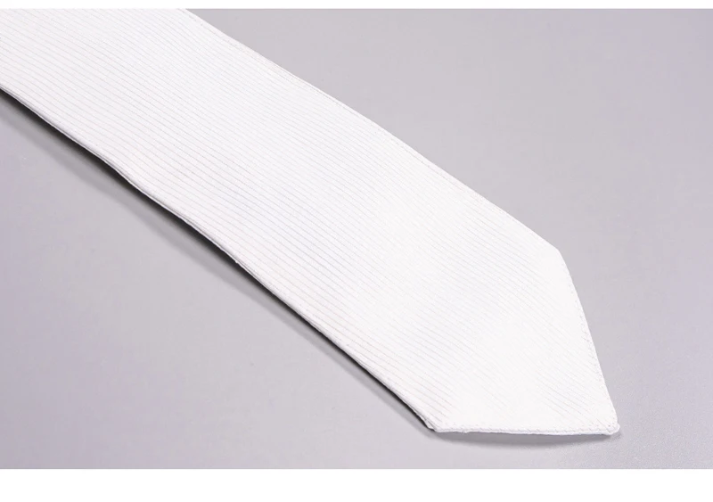 10391750184_1214496537